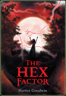 The Hex Factor